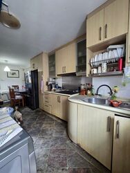 Blk 429 Chong Boon Heights (Ang Mo Kio), HDB 4 Rooms #566267091
